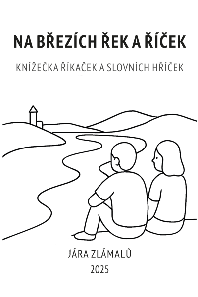 Na březích řek a říček 